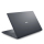 DELL Pro Max 16 Premium Ultra 7-265H/32GB/1TB/Win11P RTX PRO 2000 - 1357565 - zdjęcie 5